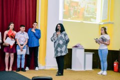 viber_slika_2024-06-18_17-32-25-299.jpg